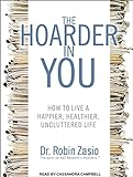 The_hoarder_in_you